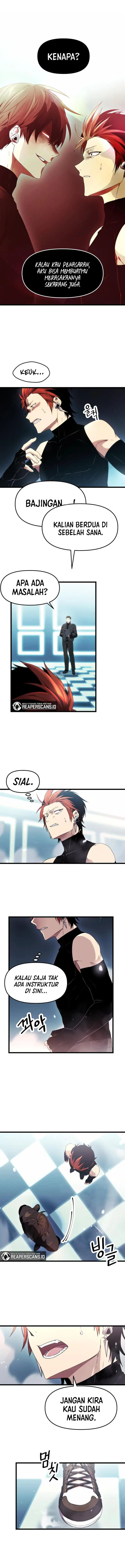 image-komik-i-obtained-a-mythic-item-chapter-34-10/15