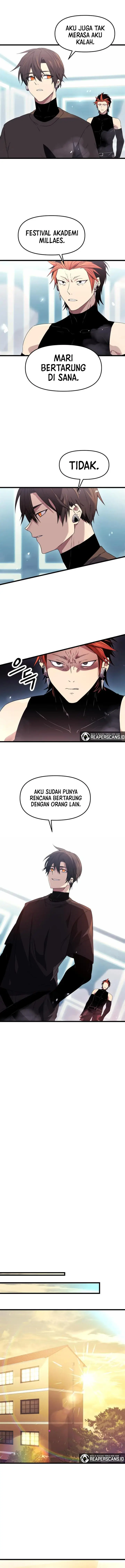 image-komik-i-obtained-a-mythic-item-chapter-34-11/15