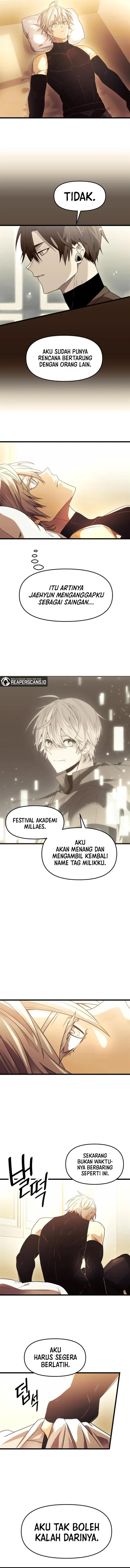 image-komik-i-obtained-a-mythic-item-chapter-34-12/15