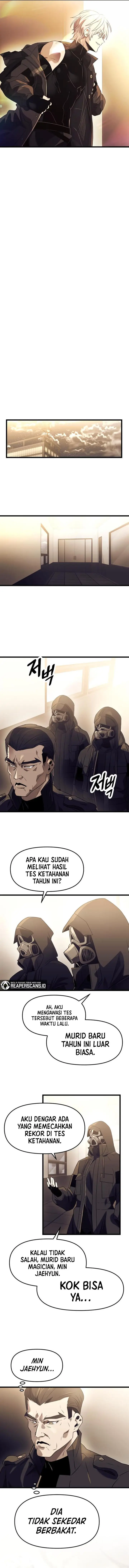 image-komik-i-obtained-a-mythic-item-chapter-34-13/15