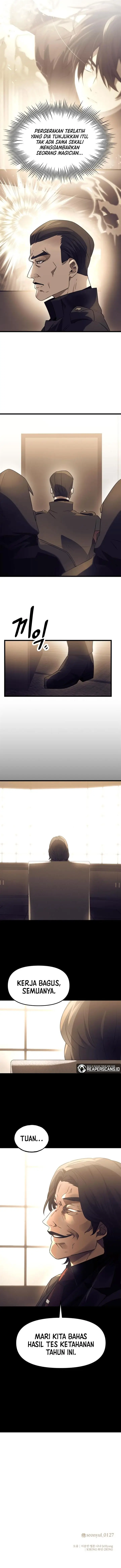 image-komik-i-obtained-a-mythic-item-chapter-34-14/15