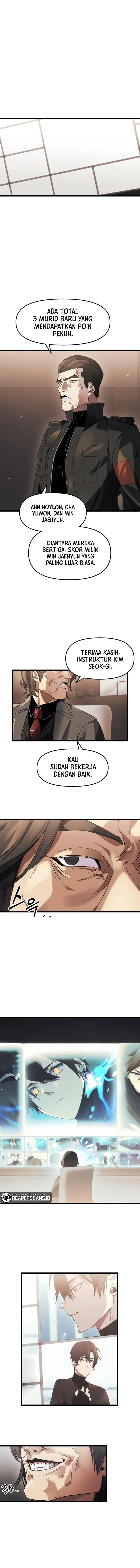 image-komik-i-obtained-a-mythic-item-chapter-35-0/20