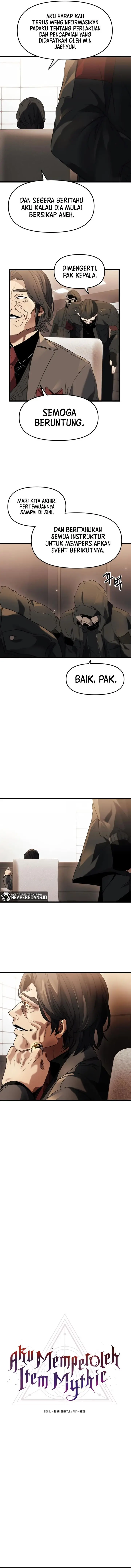 image-komik-i-obtained-a-mythic-item-chapter-35-1/20