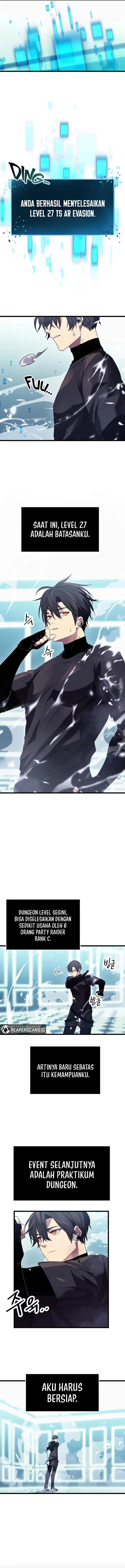 image-komik-i-obtained-a-mythic-item-chapter-35-2/20