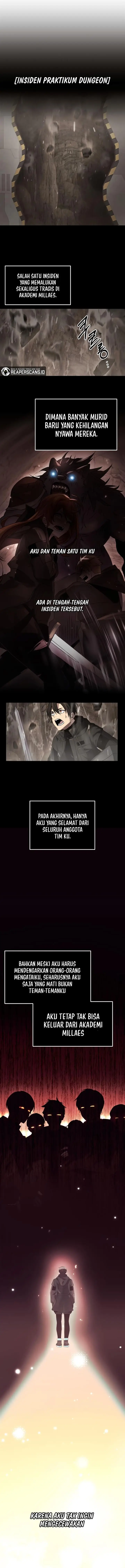 image-komik-i-obtained-a-mythic-item-chapter-35-3/20