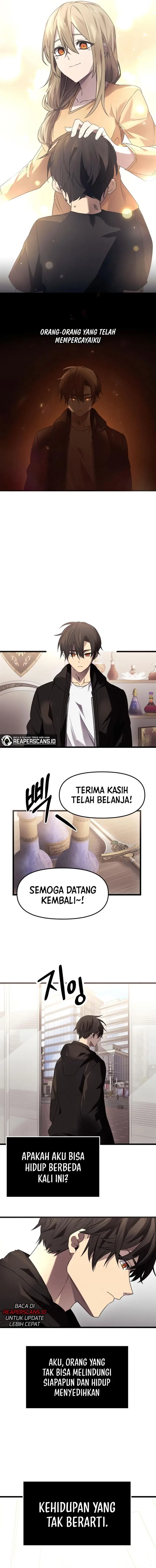 image-komik-i-obtained-a-mythic-item-chapter-35-4/20