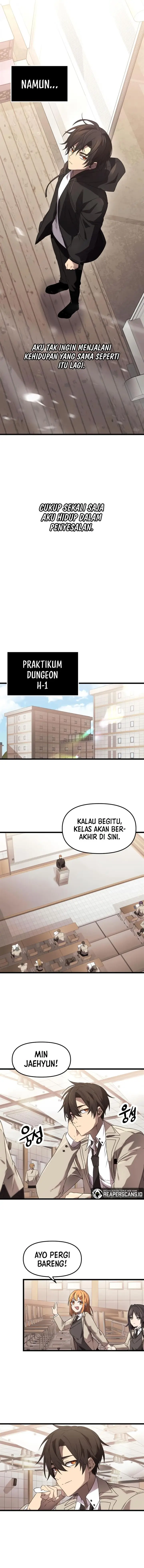 image-komik-i-obtained-a-mythic-item-chapter-35-5/20