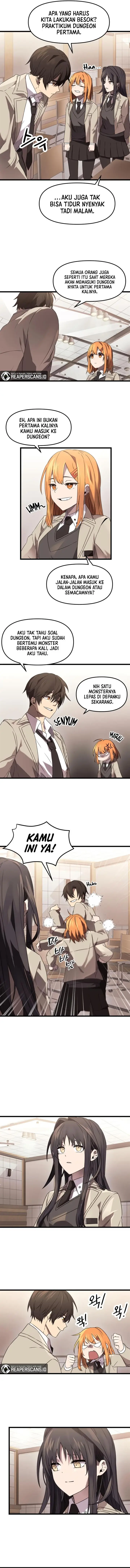 image-komik-i-obtained-a-mythic-item-chapter-35-6/20