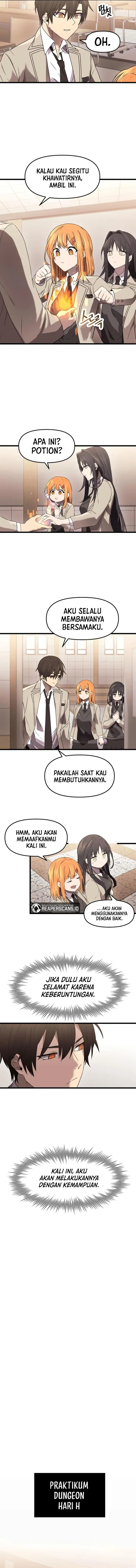 image-komik-i-obtained-a-mythic-item-chapter-35-7/20