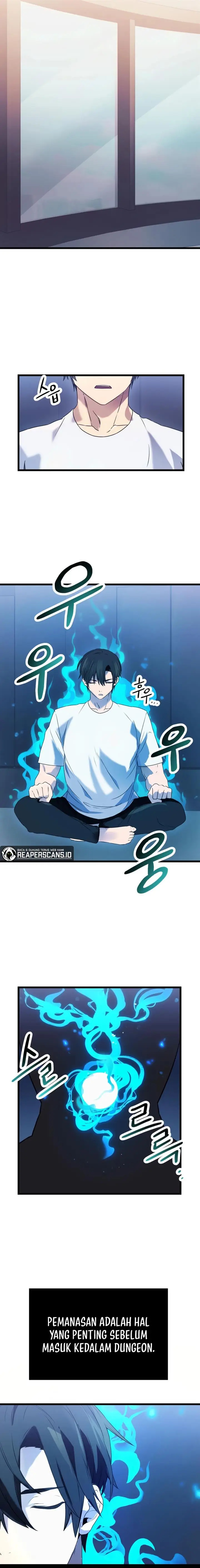 image-komik-i-obtained-a-mythic-item-chapter-35-8/20