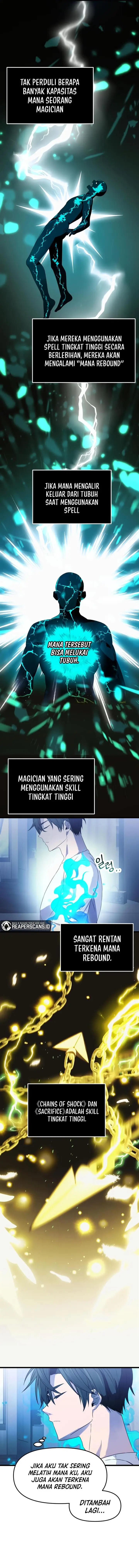 image-komik-i-obtained-a-mythic-item-chapter-35-9/20