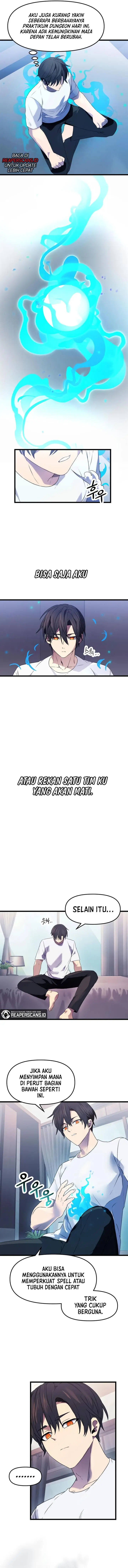 image-komik-i-obtained-a-mythic-item-chapter-35-10/20