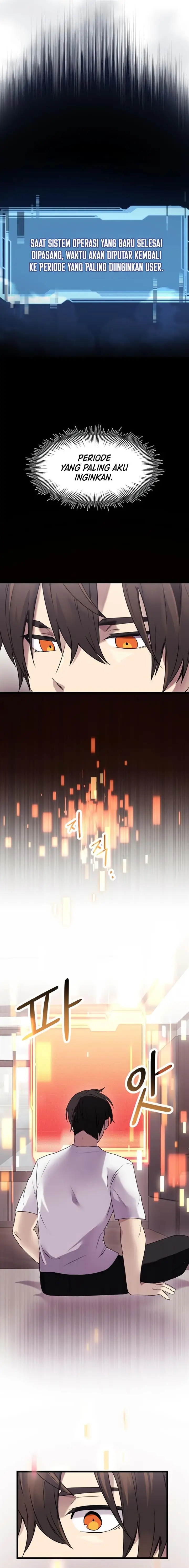 image-komik-i-obtained-a-mythic-item-chapter-35-11/20