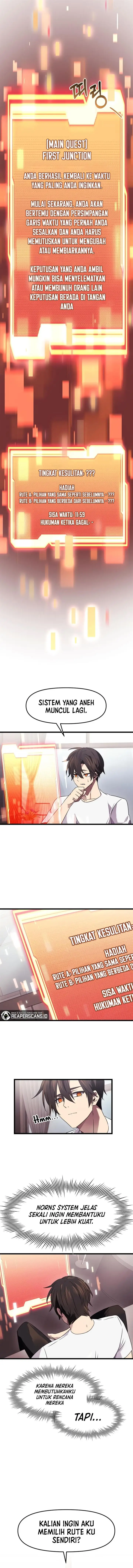 image-komik-i-obtained-a-mythic-item-chapter-35-12/20