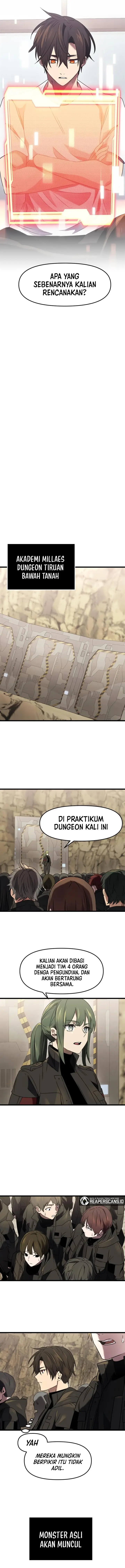 image-komik-i-obtained-a-mythic-item-chapter-35-13/20