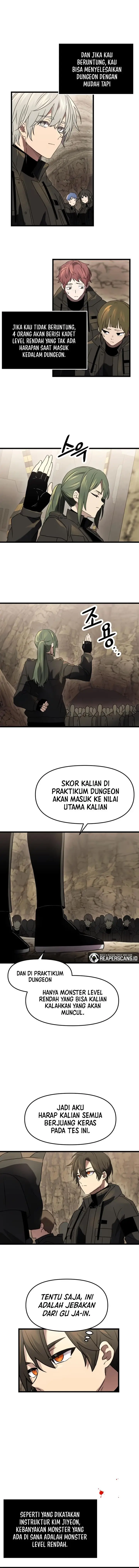 image-komik-i-obtained-a-mythic-item-chapter-35-14/20