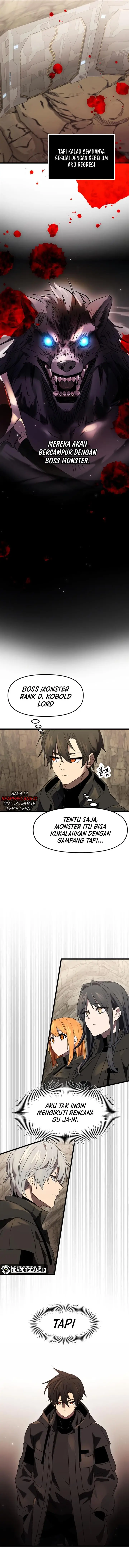 image-komik-i-obtained-a-mythic-item-chapter-35-15/20