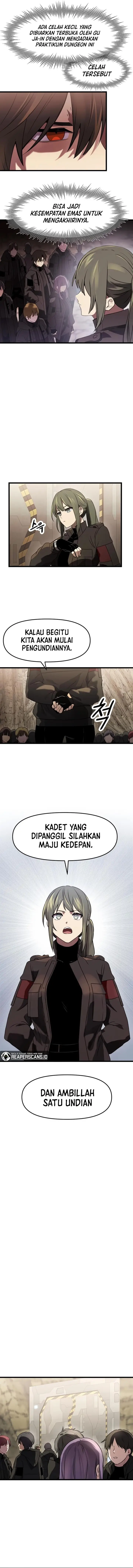 image-komik-i-obtained-a-mythic-item-chapter-35-16/20