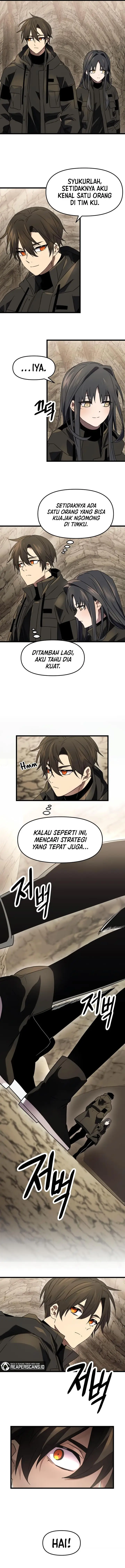 image-komik-i-obtained-a-mythic-item-chapter-35-17/20
