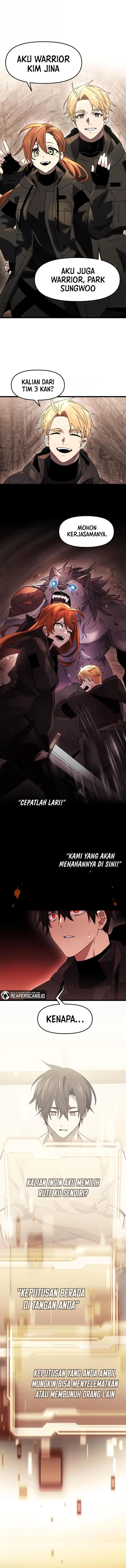 image-komik-i-obtained-a-mythic-item-chapter-35-18/20