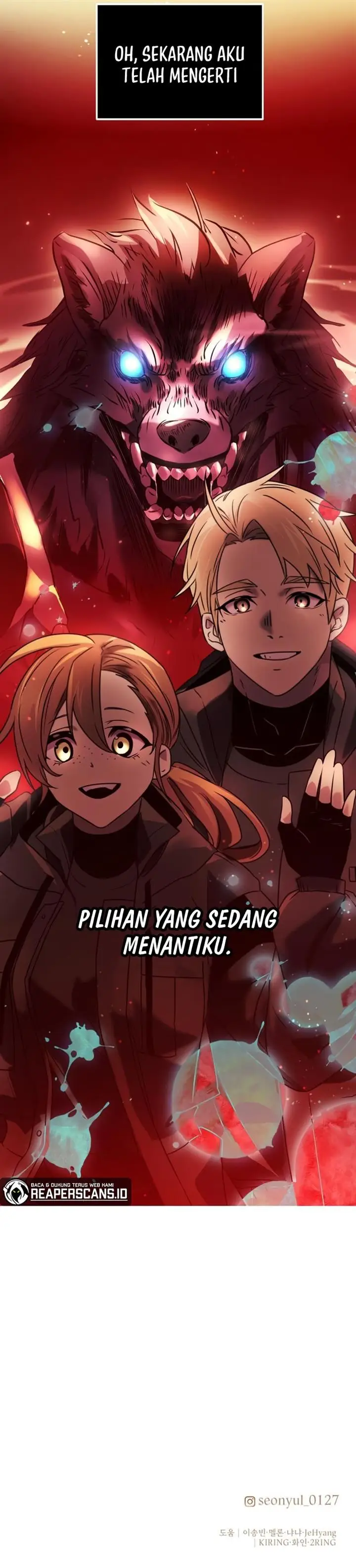 image-komik-i-obtained-a-mythic-item-chapter-35-19/20