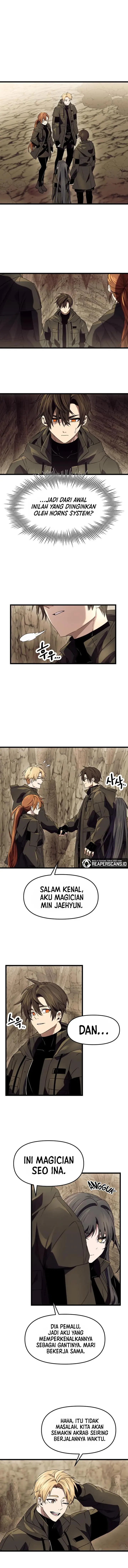 image-komik-i-obtained-a-mythic-item-chapter-36-0/18