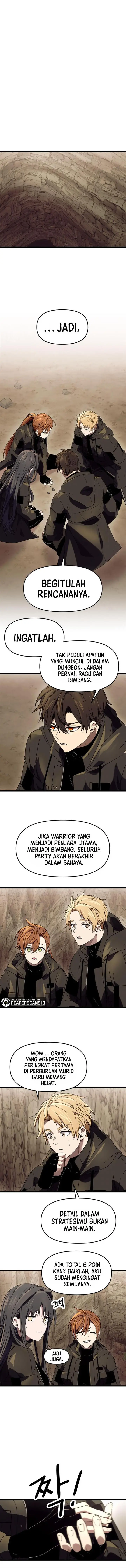 image-komik-i-obtained-a-mythic-item-chapter-36-2/18