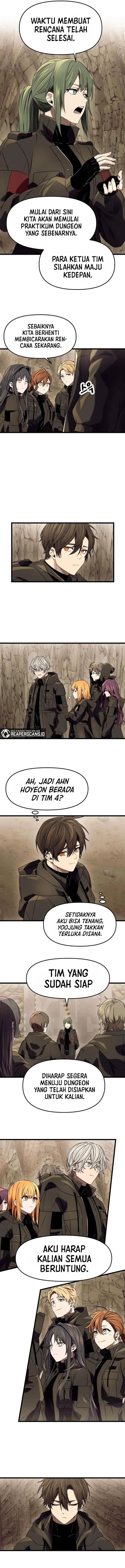 image-komik-i-obtained-a-mythic-item-chapter-36-3/18