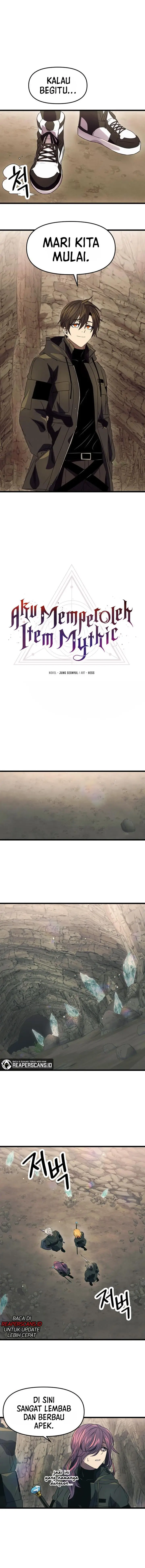 image-komik-i-obtained-a-mythic-item-chapter-36-4/18