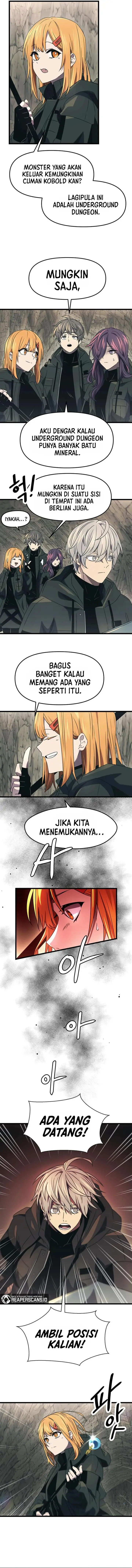 image-komik-i-obtained-a-mythic-item-chapter-36-5/18