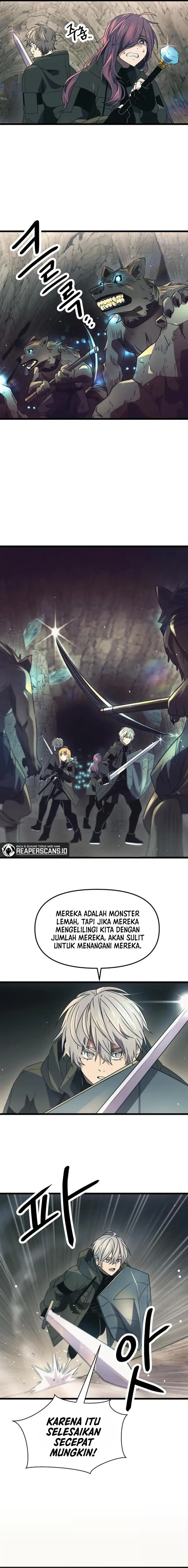 image-komik-i-obtained-a-mythic-item-chapter-36-6/18