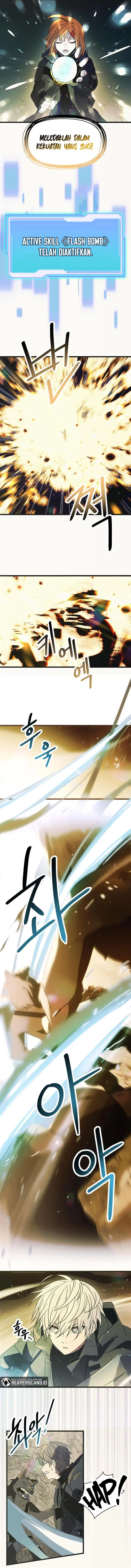 image-komik-i-obtained-a-mythic-item-chapter-36-7/18