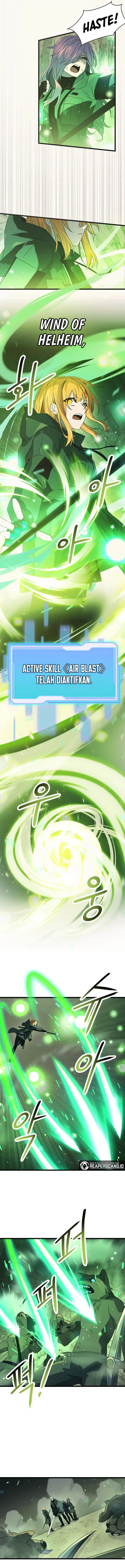 image-komik-i-obtained-a-mythic-item-chapter-36-8/18