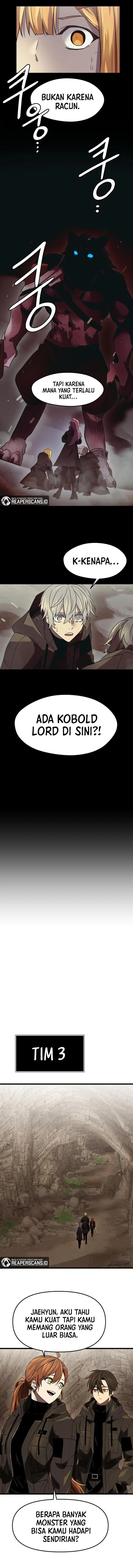 image-komik-i-obtained-a-mythic-item-chapter-36-10/18