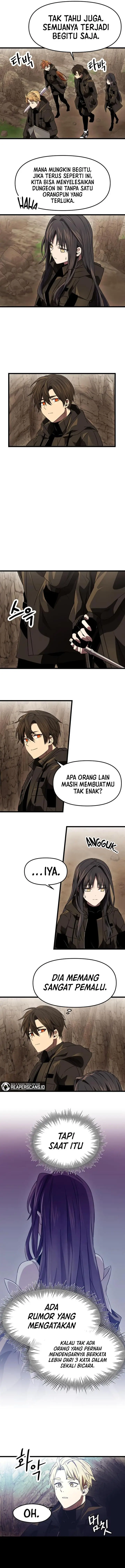 image-komik-i-obtained-a-mythic-item-chapter-36-11/18
