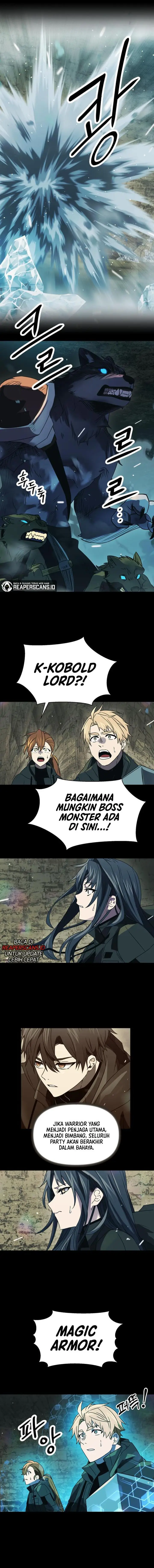 image-komik-i-obtained-a-mythic-item-chapter-36-14/18