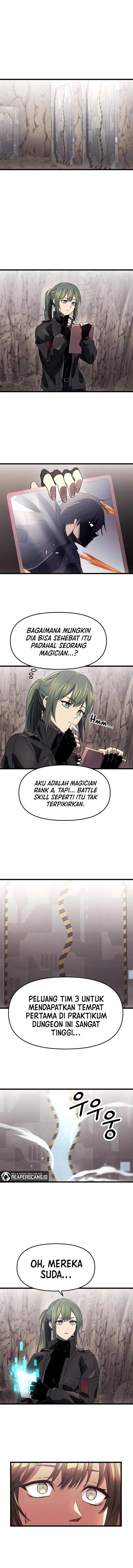 image-komik-i-obtained-a-mythic-item-chapter-37-0/19