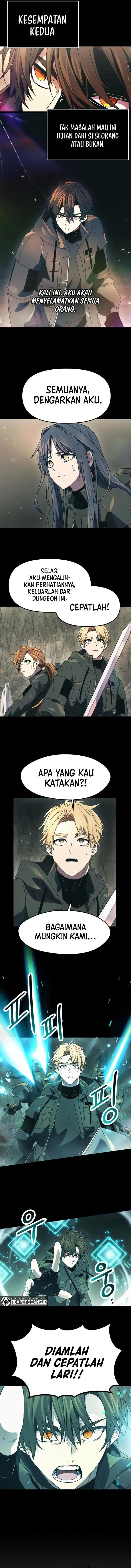 image-komik-i-obtained-a-mythic-item-chapter-37-8/19