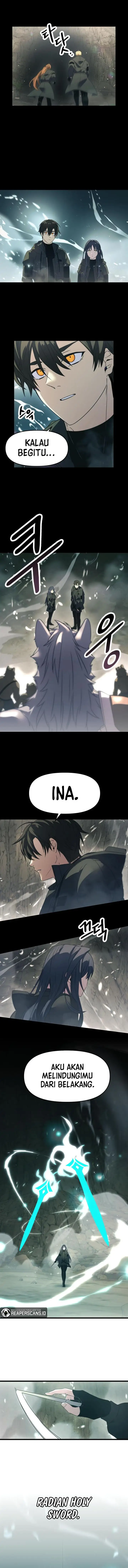 image-komik-i-obtained-a-mythic-item-chapter-37-11/19