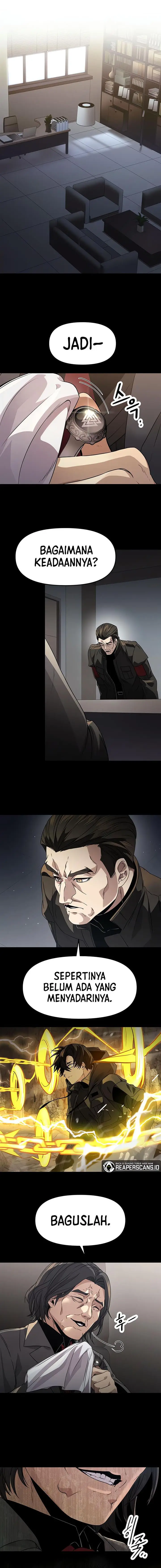 image-komik-i-obtained-a-mythic-item-chapter-38-0/17