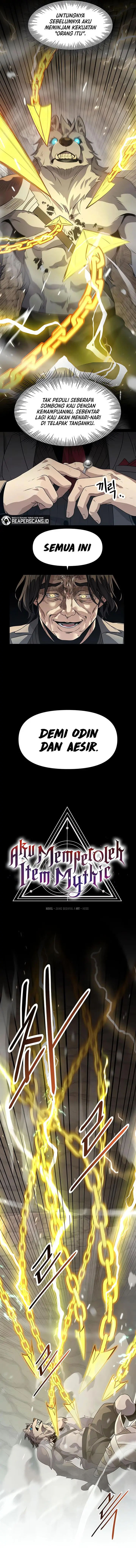 image-komik-i-obtained-a-mythic-item-chapter-38-1/17