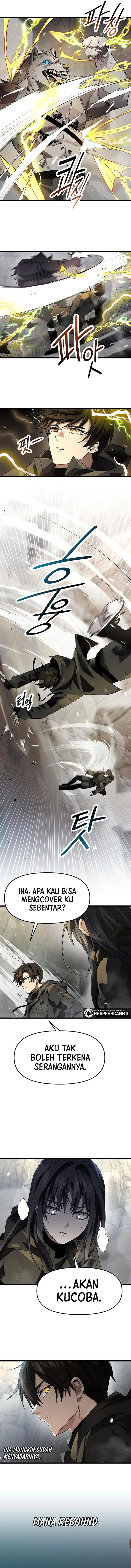 image-komik-i-obtained-a-mythic-item-chapter-38-2/17