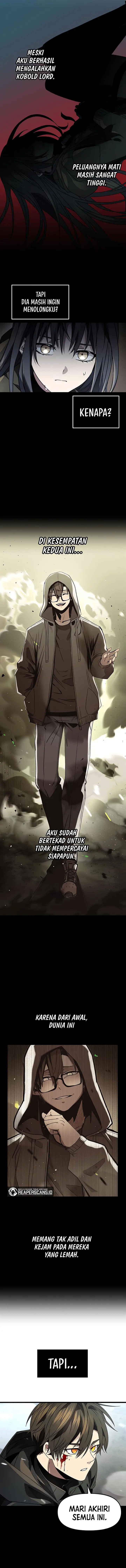 image-komik-i-obtained-a-mythic-item-chapter-38-3/17