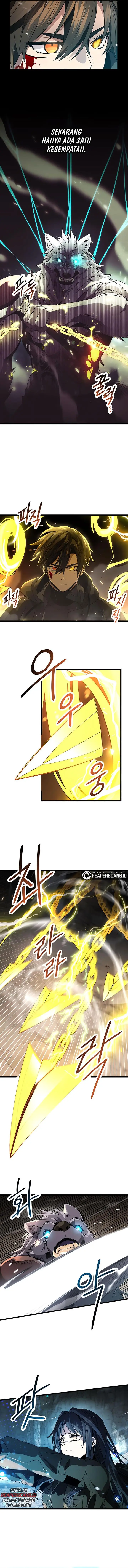 image-komik-i-obtained-a-mythic-item-chapter-38-4/17