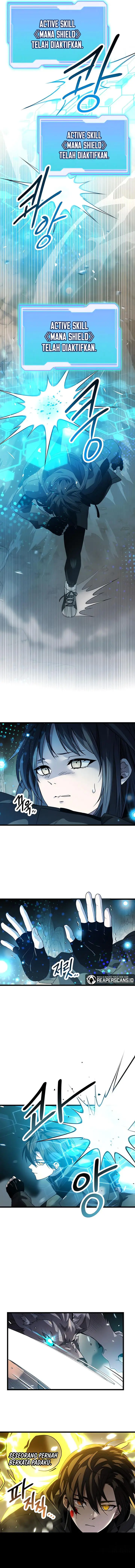 image-komik-i-obtained-a-mythic-item-chapter-38-5/17