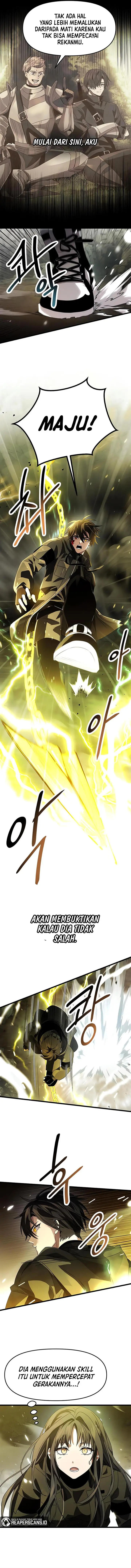 image-komik-i-obtained-a-mythic-item-chapter-38-6/17