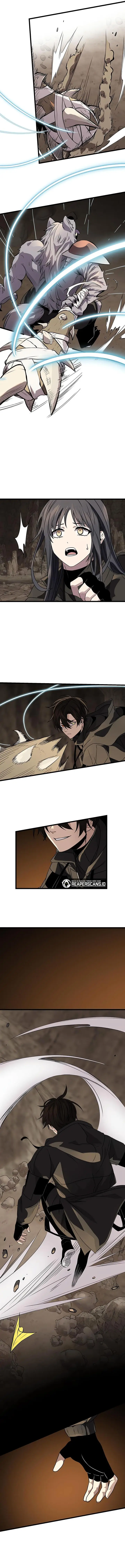 image-komik-i-obtained-a-mythic-item-chapter-38-8/17