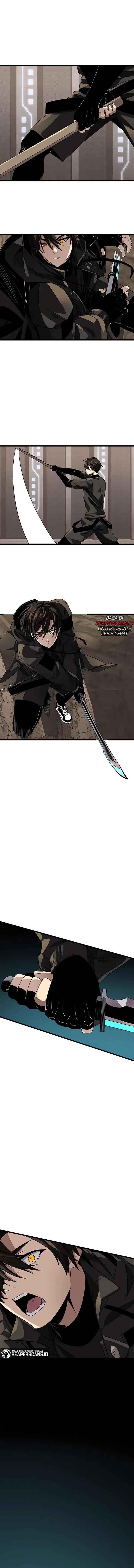 image-komik-i-obtained-a-mythic-item-chapter-38-9/17