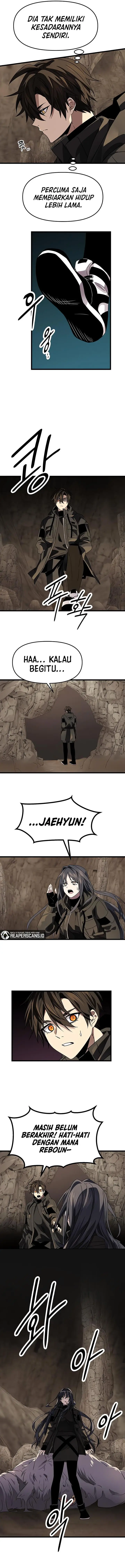 image-komik-i-obtained-a-mythic-item-chapter-38-13/17