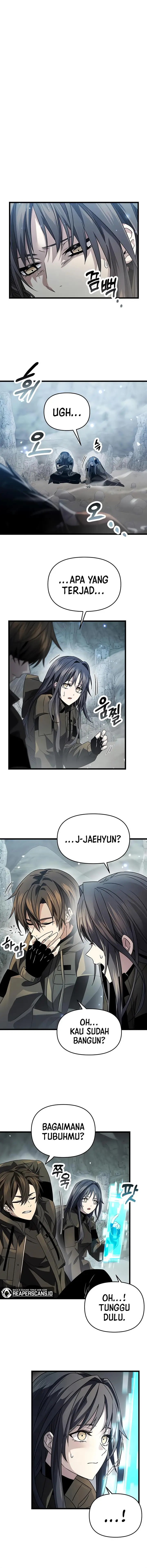 image-komik-i-obtained-a-mythic-item-chapter-39-0/15